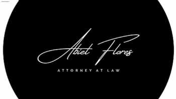 The Law Offices of Abiel Flores