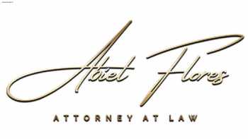 The Law Offices of Abiel Flores