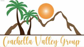 Coachella Valley Group