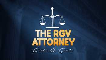 The RGV Attorney