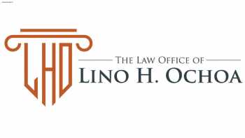 The Law Office of Lino H. Ochoa