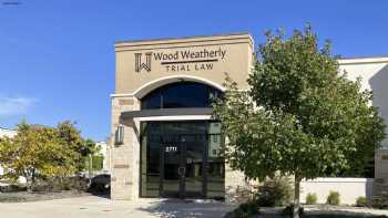 Wood Weatherly Trial Law