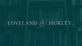 Loveland & Hurley, PLLC