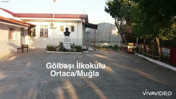 ORTACA GÖLBAŞI İLKOKULU