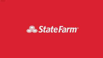 Chelsea Brackett - State Farm Insurance Agent