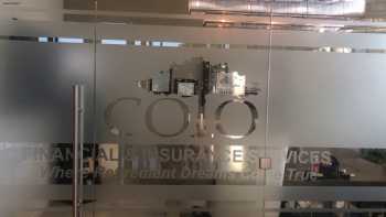 Coto Insurance & Financial Services