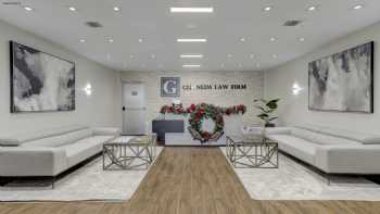 Ghuneim Law Firm