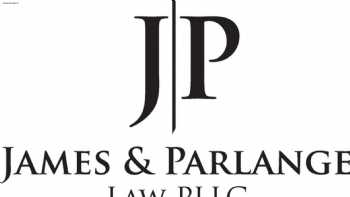 James & Parlange Law