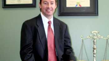 Law Offices of Keith G. Allen, PLLC