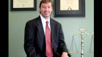 Law Offices of Keith G. Allen, PLLC