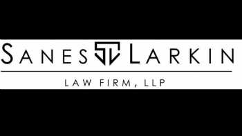 Sanes and Larkin Law Firm