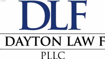 The Dayton Law Firm, PLLC