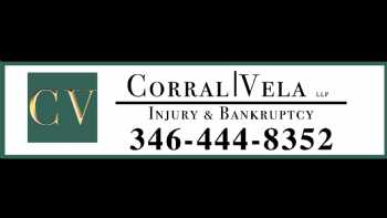 Corral Vela LLP