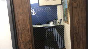 Taylor Law Firm