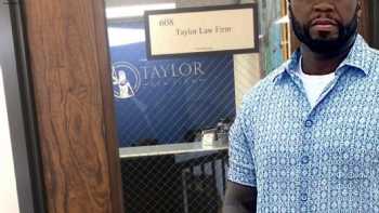 Taylor Law Firm