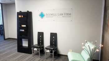 Boswell Law Firm, PLLC