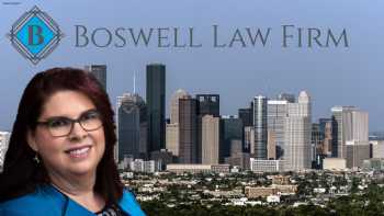 Boswell Law Firm, PLLC