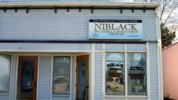 Niblack Insurance Services, LLC