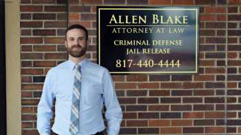 Blake & Blake, LLP