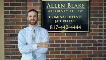 Blake & Blake, LLP