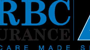 HRBC Insurance