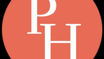 Pham Harrison, LLP