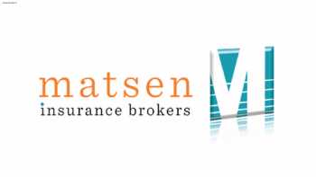 Matsen Insurance Brokers