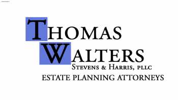 Thomas Walters, PLLC