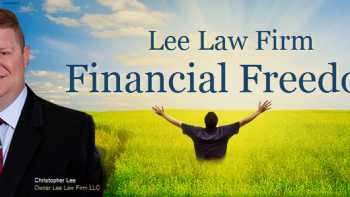 The Lee Law Firm