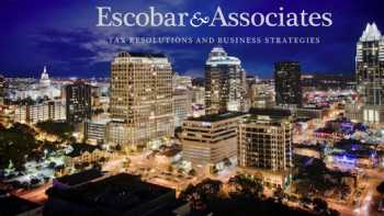 Escobar & Associates