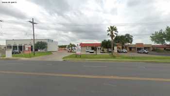 The Law Offices of Garcia and Ramirez, P.C.