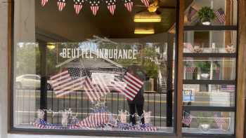 Beuttel Insurance Services