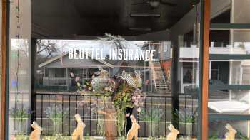 Beuttel Insurance Services