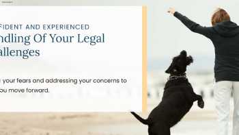 Renick Law Firm, PLLC