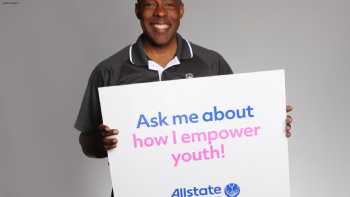 Myles B Harris Jr: Allstate Insurance