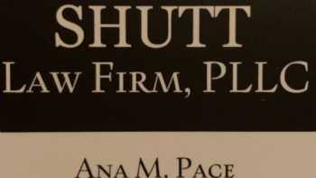 Shutt Law Firm PLLC