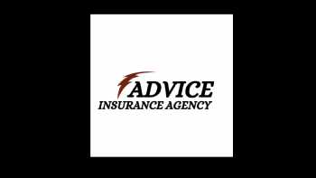 Advice Insurance Agency