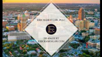 Eric Ramos Law, PLLC