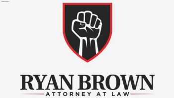 Ryan Brown Attorney at Law