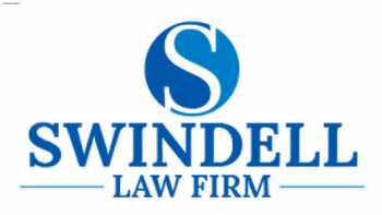 Swindell Law Firm