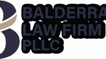 Balderrama Law Firm, PLLC.