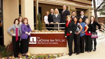 LeCrone Law Firm, PC