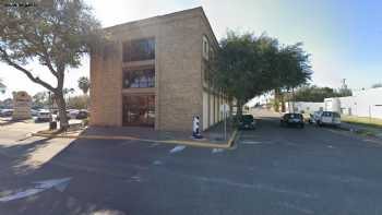 Texas RioGrande Legal Aid Inc