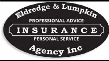 Eldredge & Lumpkin Insurance