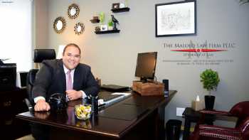 The Malolo Law Firm, PLLC