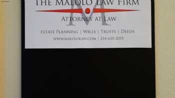 The Malolo Law Firm, PLLC