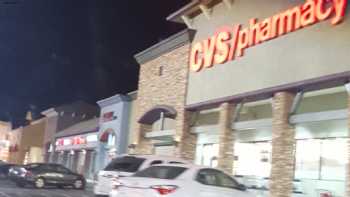 CVS