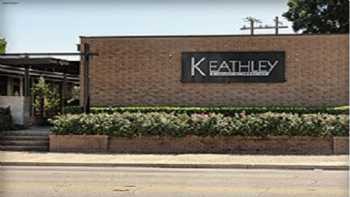 Keathley Law Office