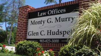 Murry Law Office