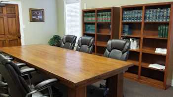 McFarland Law Office